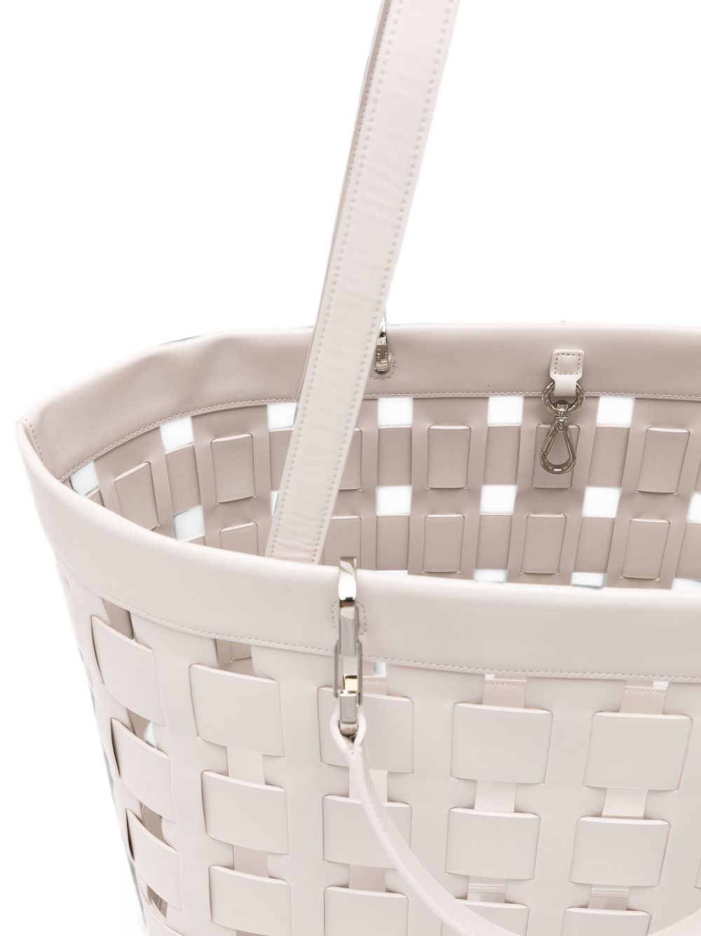 Emporio Armani Bags.. Gray Gray