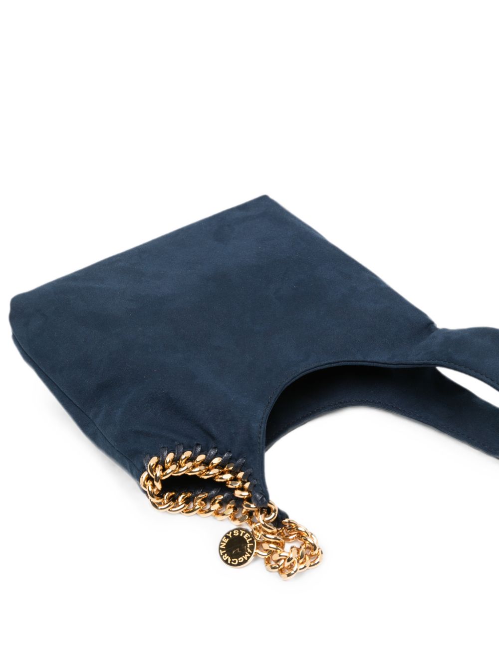 Stella McCartney Bags.. NAVY NAVY