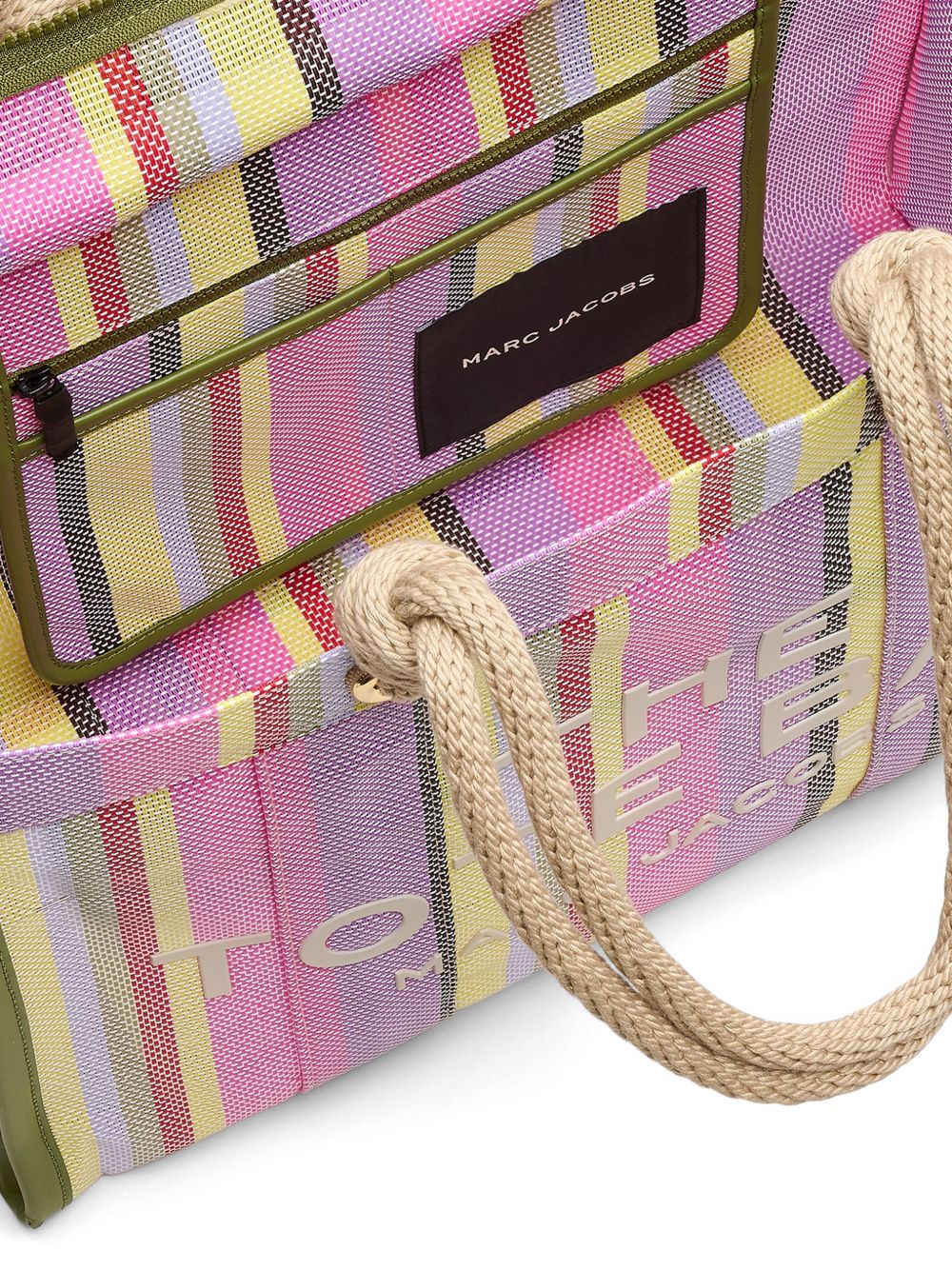 Marc Jacobs Bags.. PINK PINK