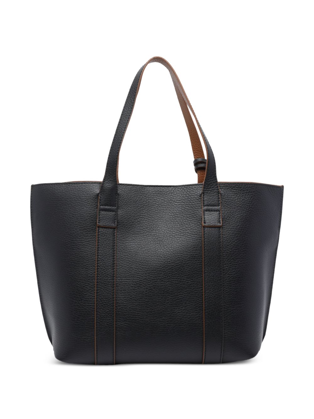 HOGAN Bags.. BROWN BROWN