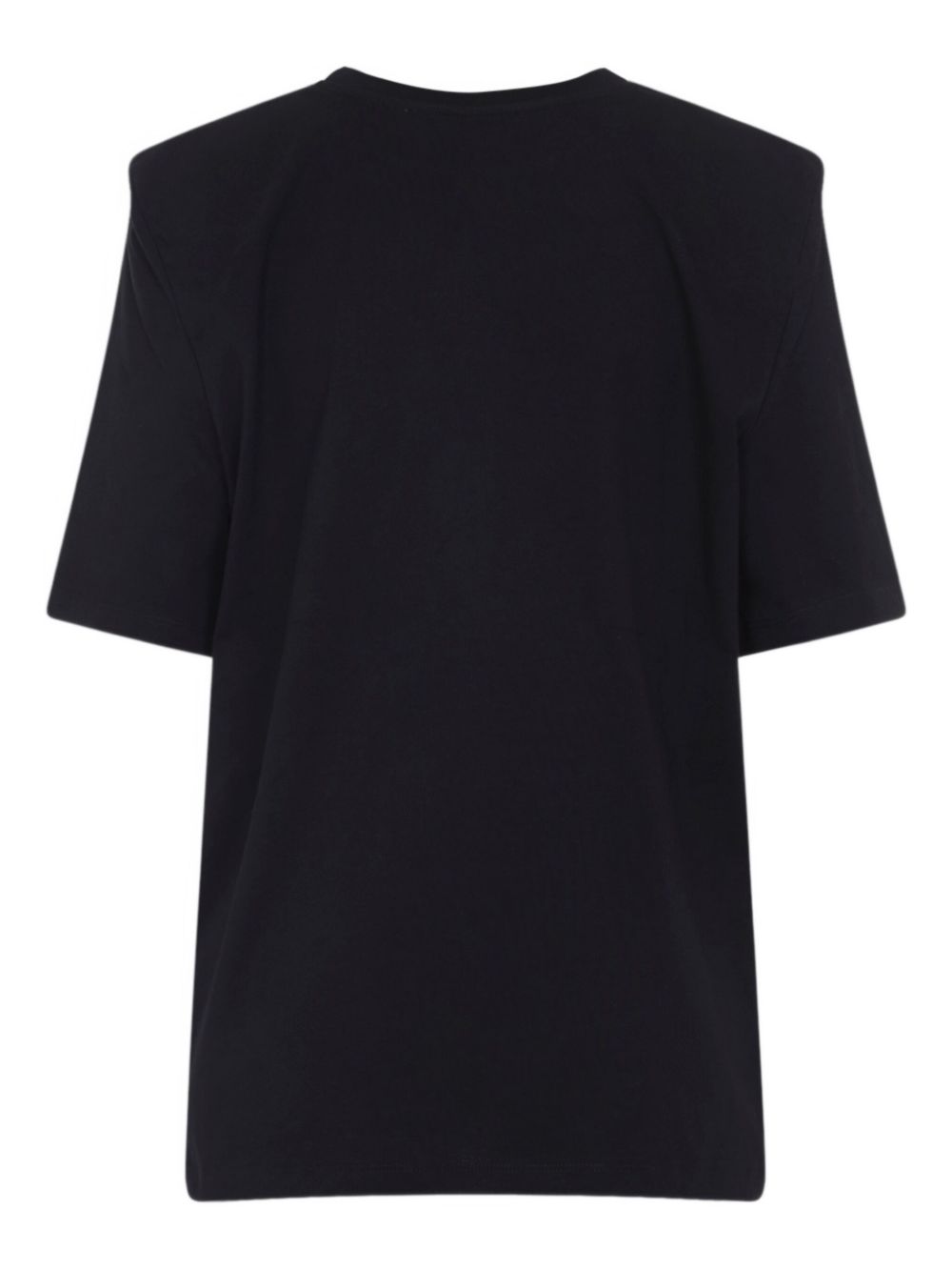 032C Shirt BLACK