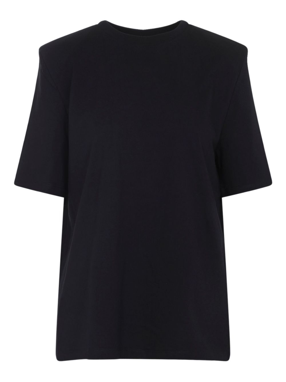 032C Shirt BLACK
