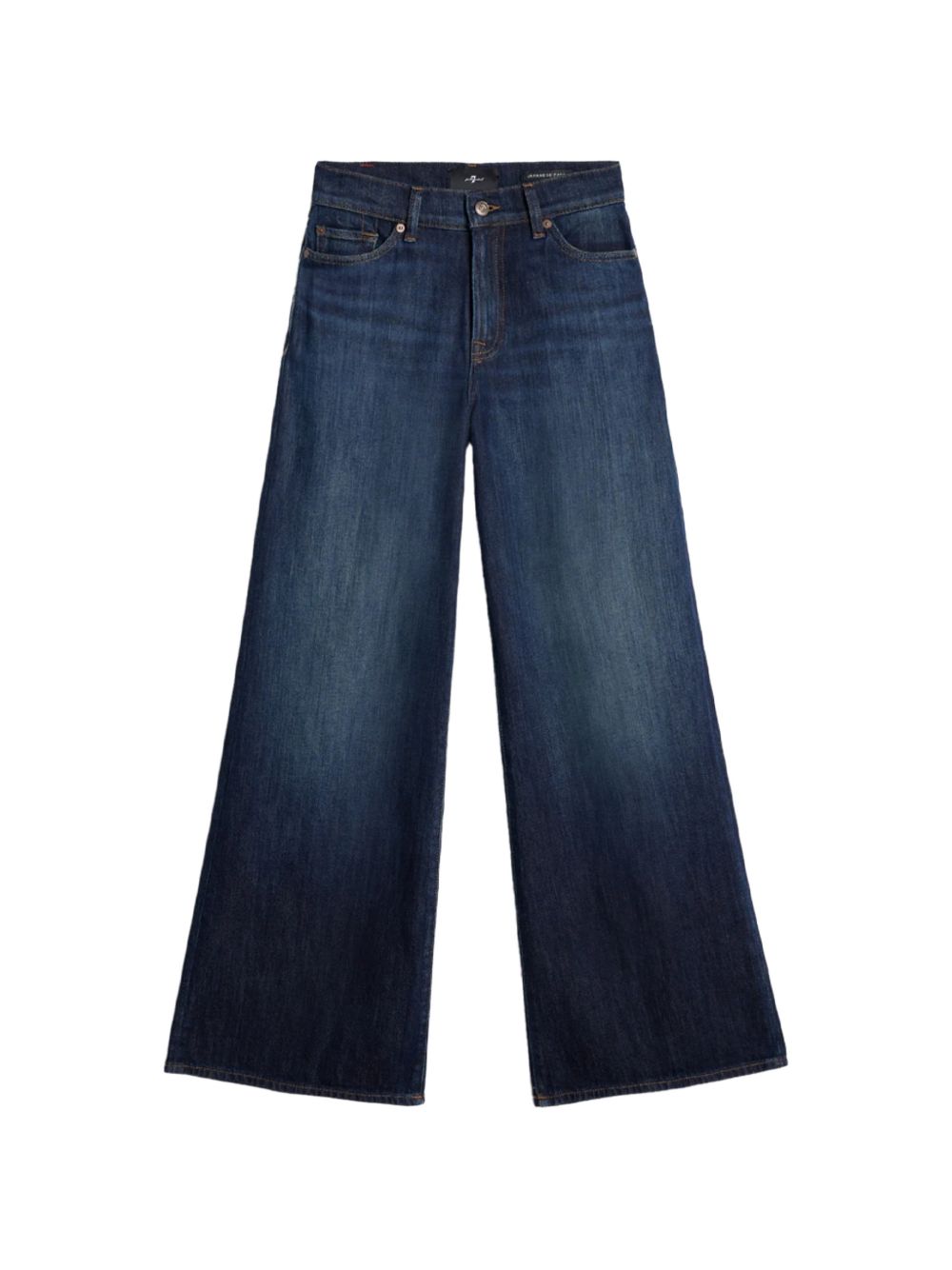 Seven Jeans NAVY