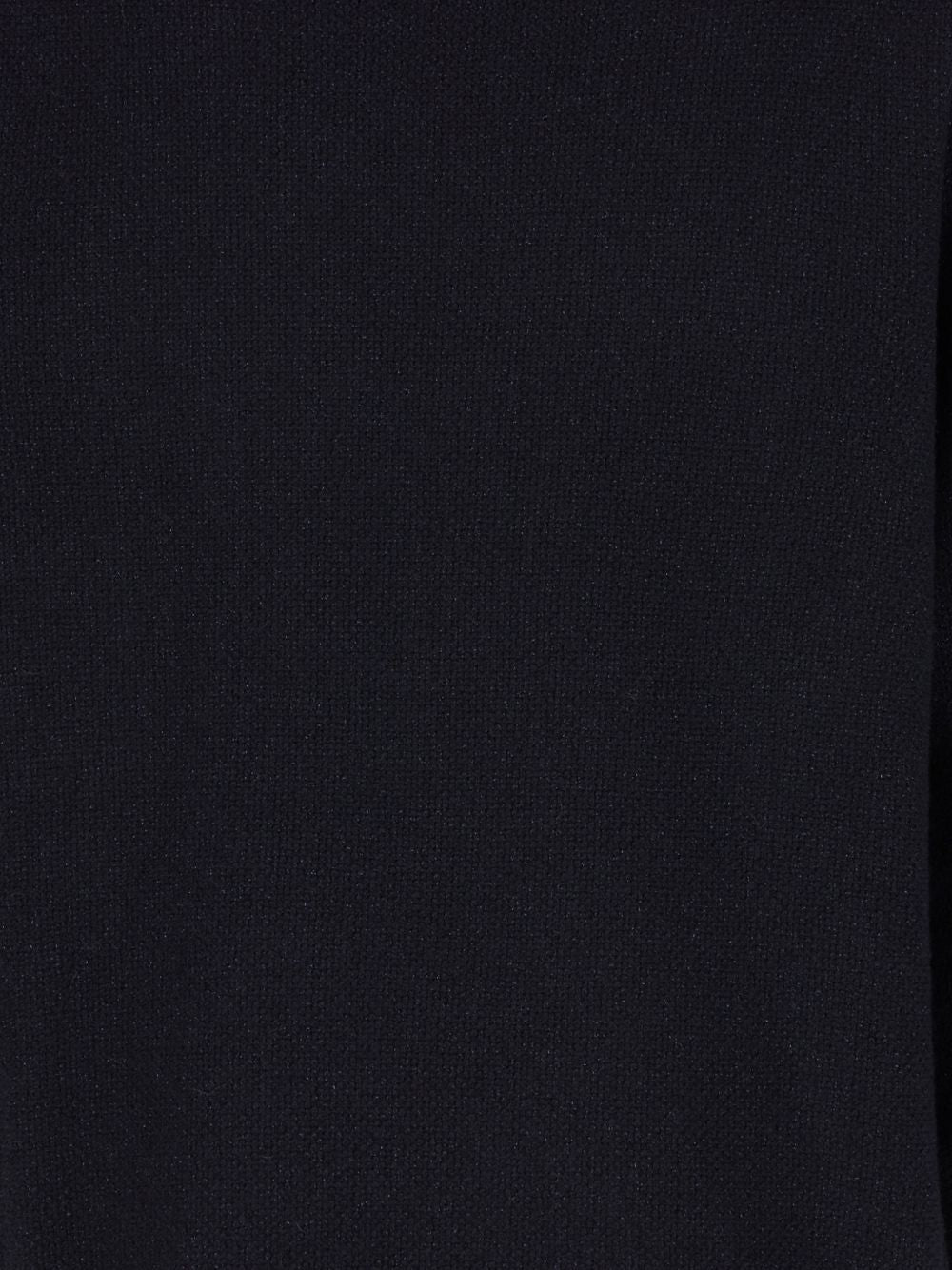 Fabiana Filippi Sweater NAVY