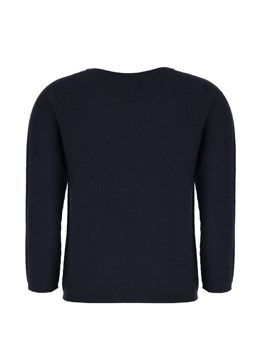 Fabiana Filippi Sweater NAVY