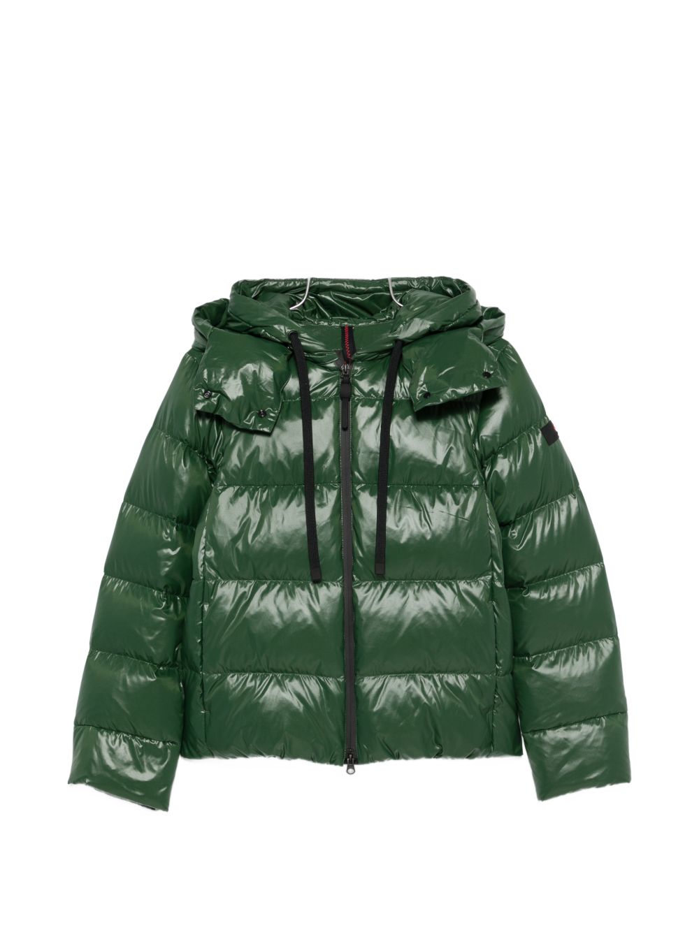 PEUTEREY Coats DARK DARK GREEN