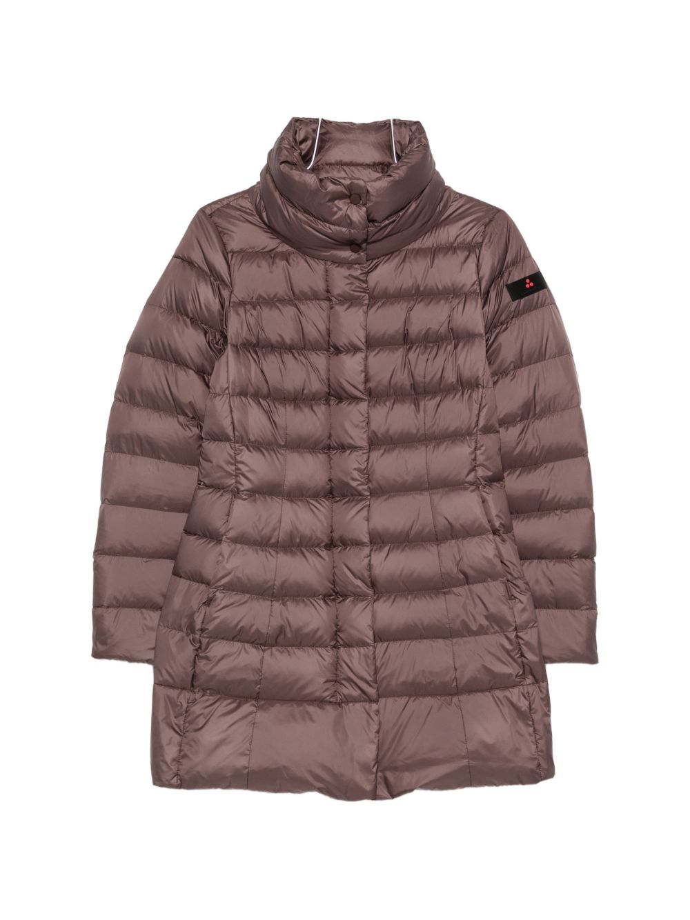 Peuterey Jacket BROWN