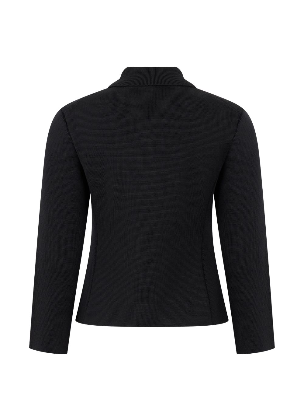 Saint Laurent Jacket BLACK