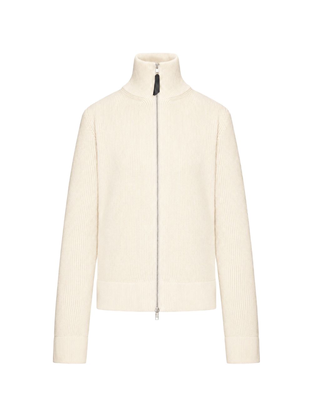 Maison Margiela Cardigan ECRU