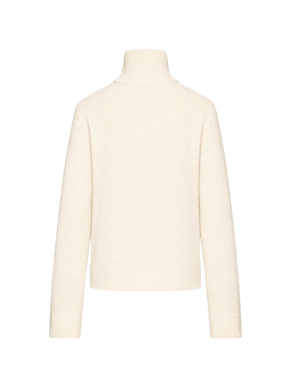 Maison Margiela Cardigan ECRU