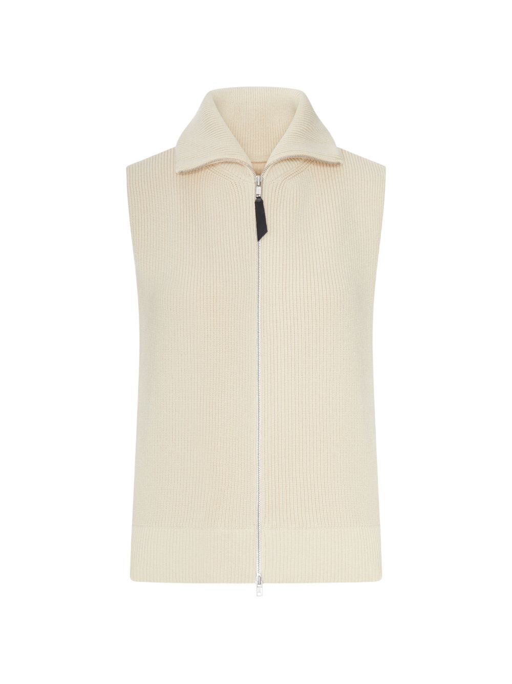 Maison Margiela Sweaters ECRU ECRU