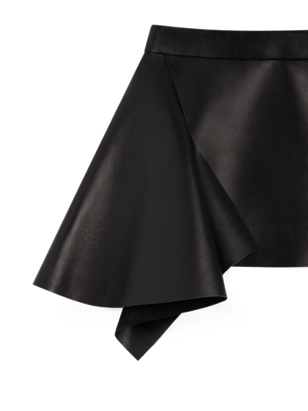 Givenchy Skirts BLACK BLACK