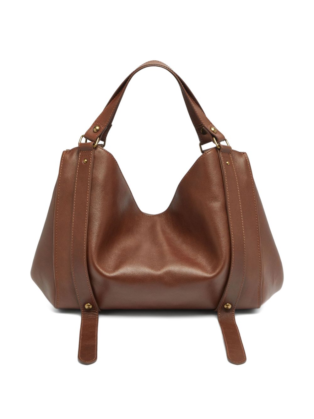 Diesel Bags.. BROWN BROWN