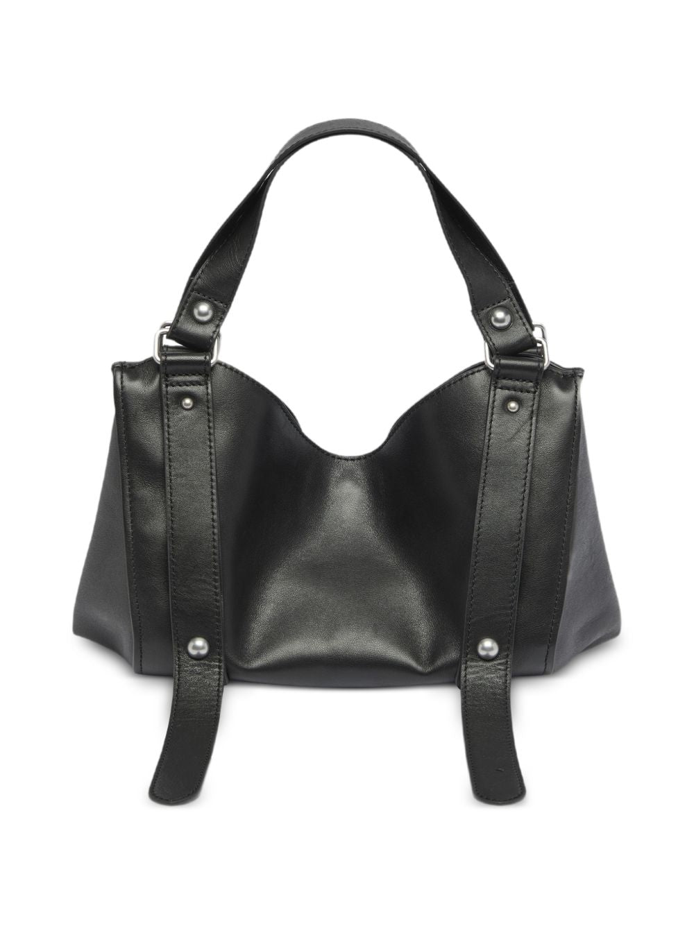 Diesel Bags.. BLACK BLACK