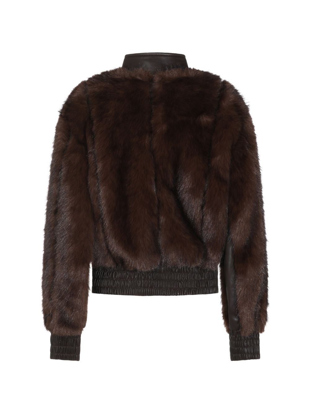 Zimmermann Coats BROWN BROWN