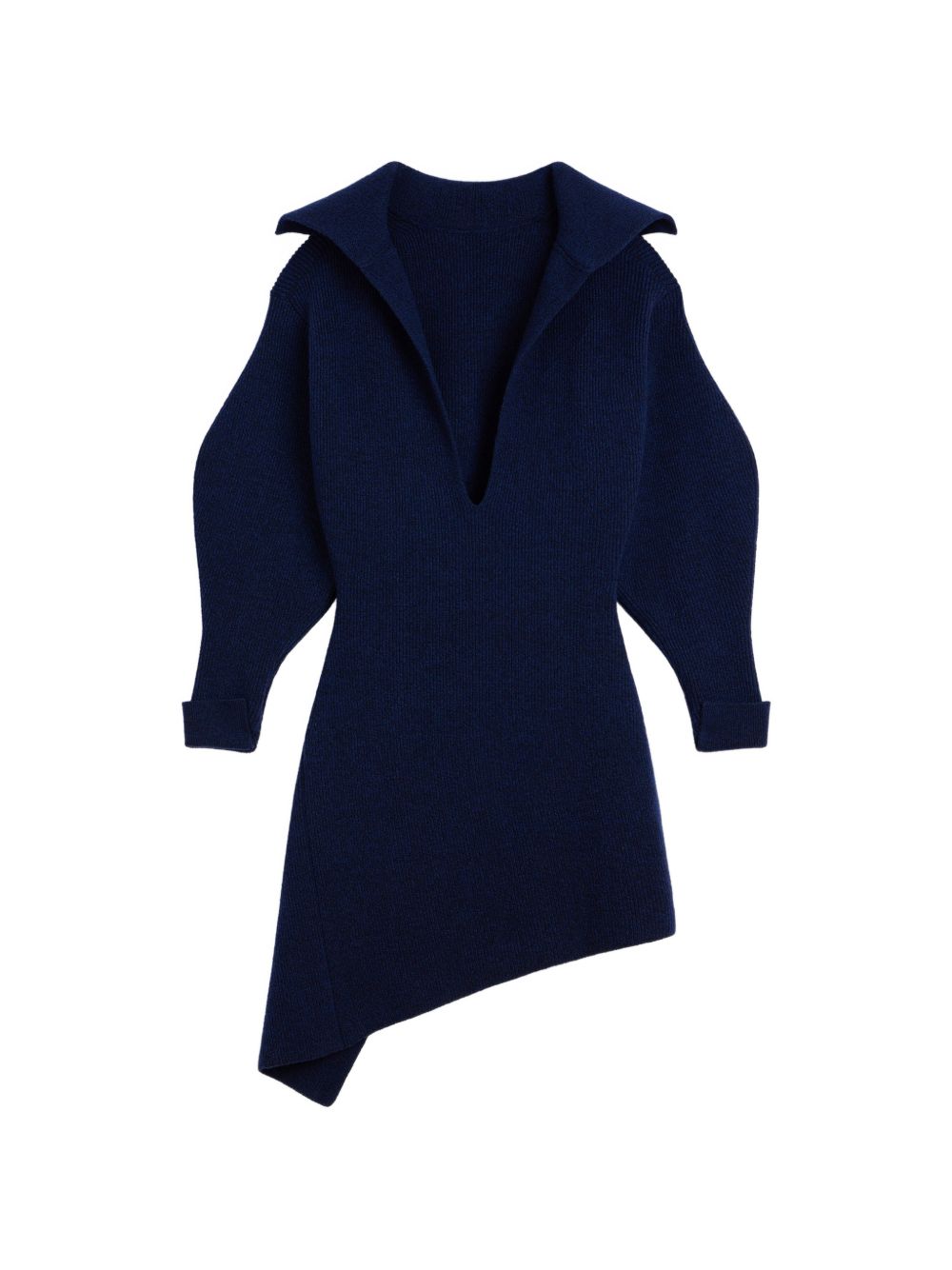 Givenchy Dresses NAVY NAVY