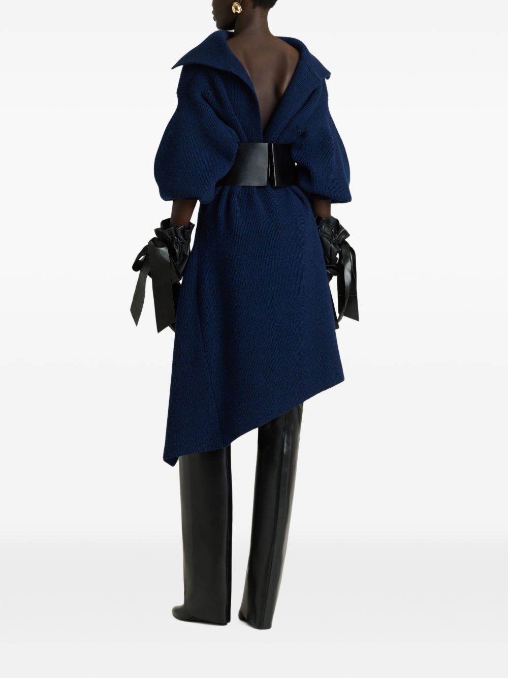 Givenchy Dresses NAVY NAVY