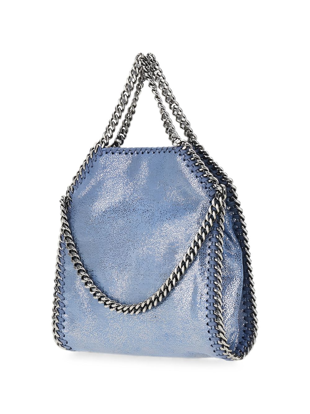 Stella McCartney Bags.. LIGHT BLUE LIGHT BLUE