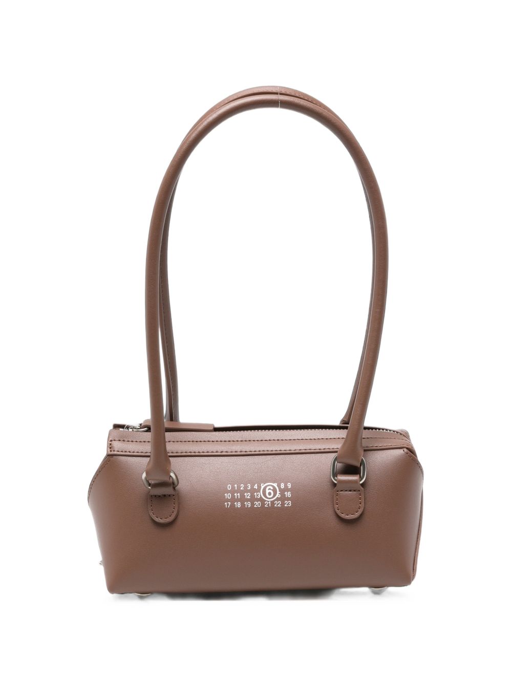 MM6 Maison Margiela Bags.. brown brown
