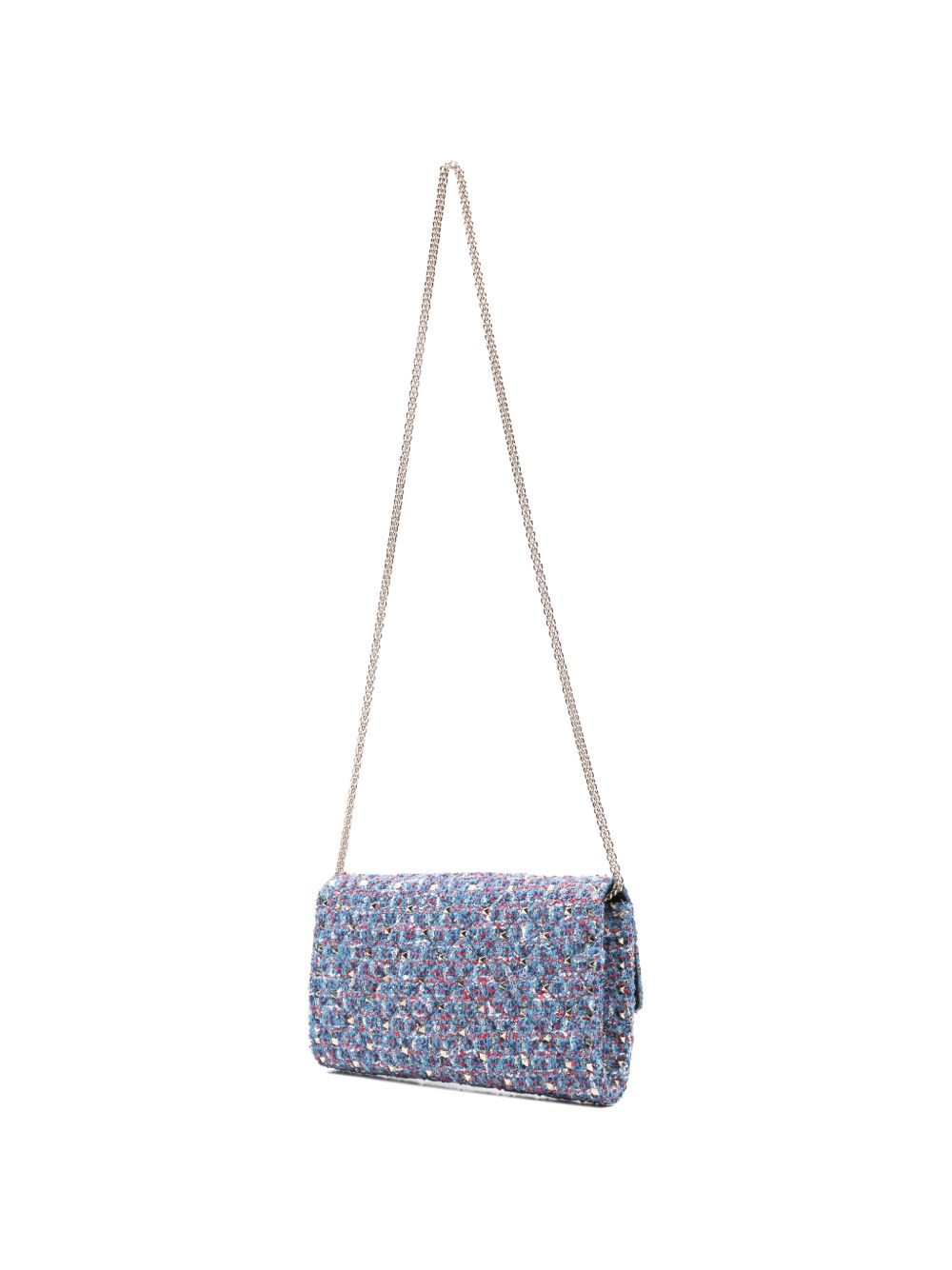 Valentino Garavani Bags.. LIGHT BLUE LIGHT BLUE