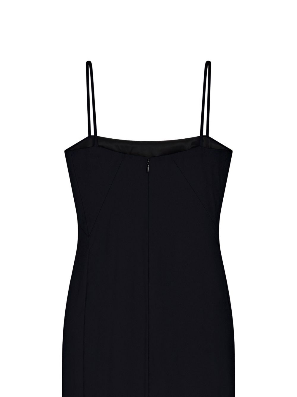 Givenchy Dresses BLACK BLACK