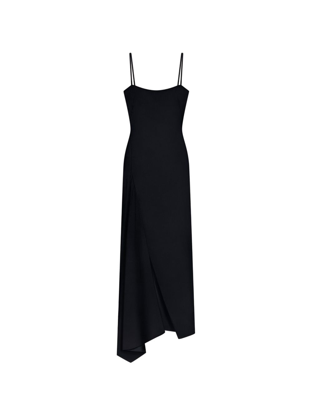 Givenchy Dresses BLACK BLACK