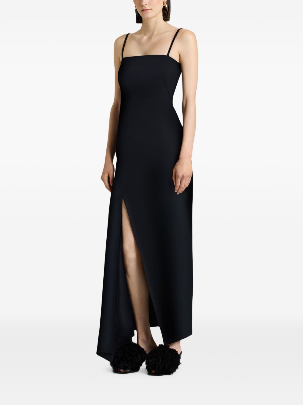 Givenchy Dresses BLACK BLACK