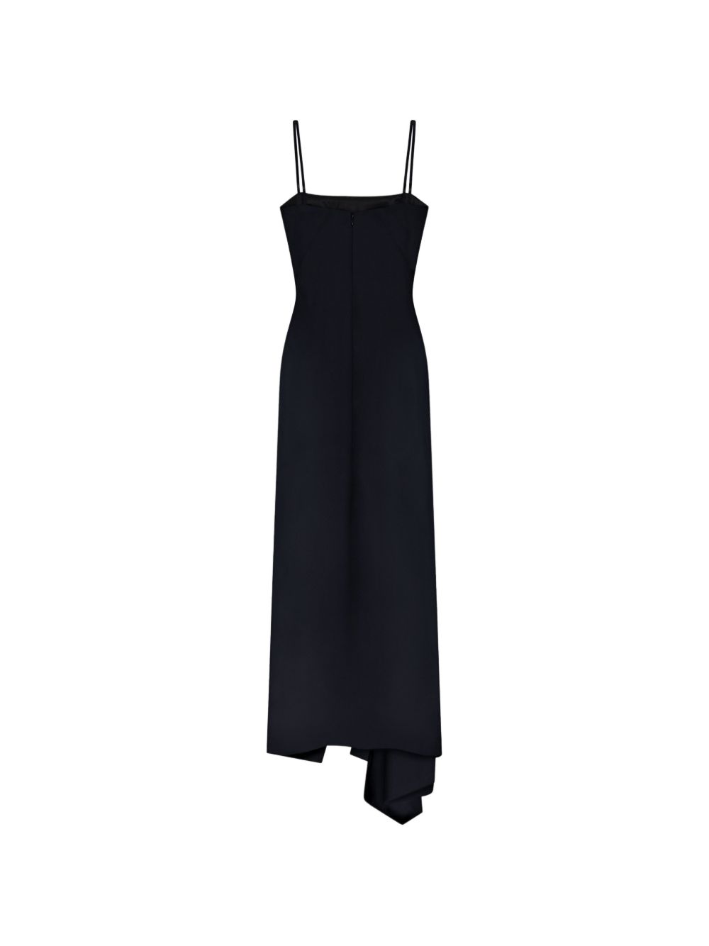 Givenchy Dresses BLACK BLACK