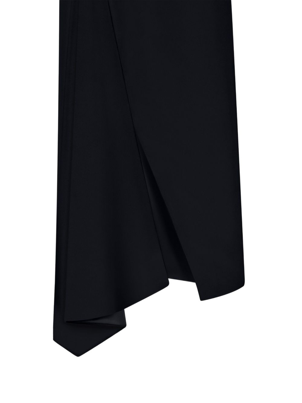 Givenchy Dresses BLACK BLACK
