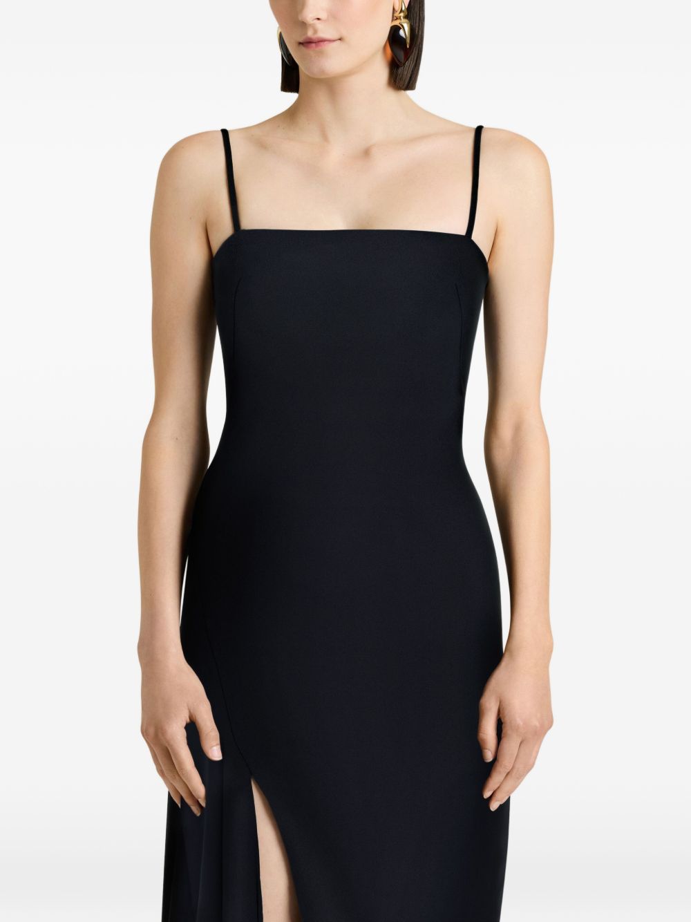 Givenchy Dresses BLACK BLACK
