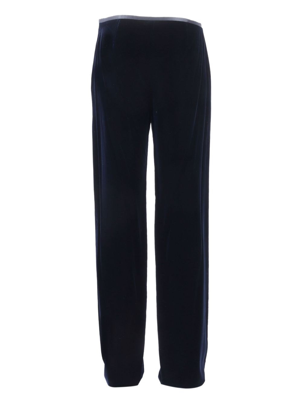 Emporio Armani Trousers INK INK