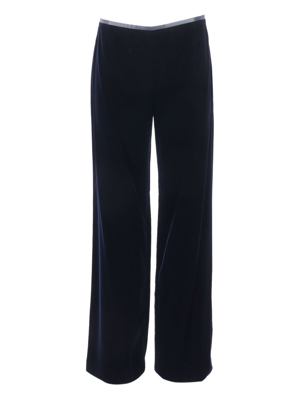 Emporio Armani Trousers INK INK