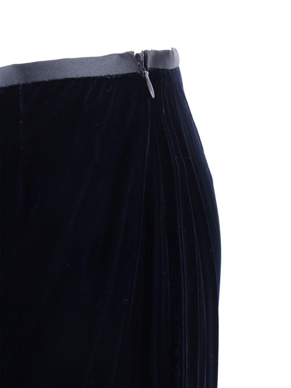 Emporio Armani Trousers INK INK