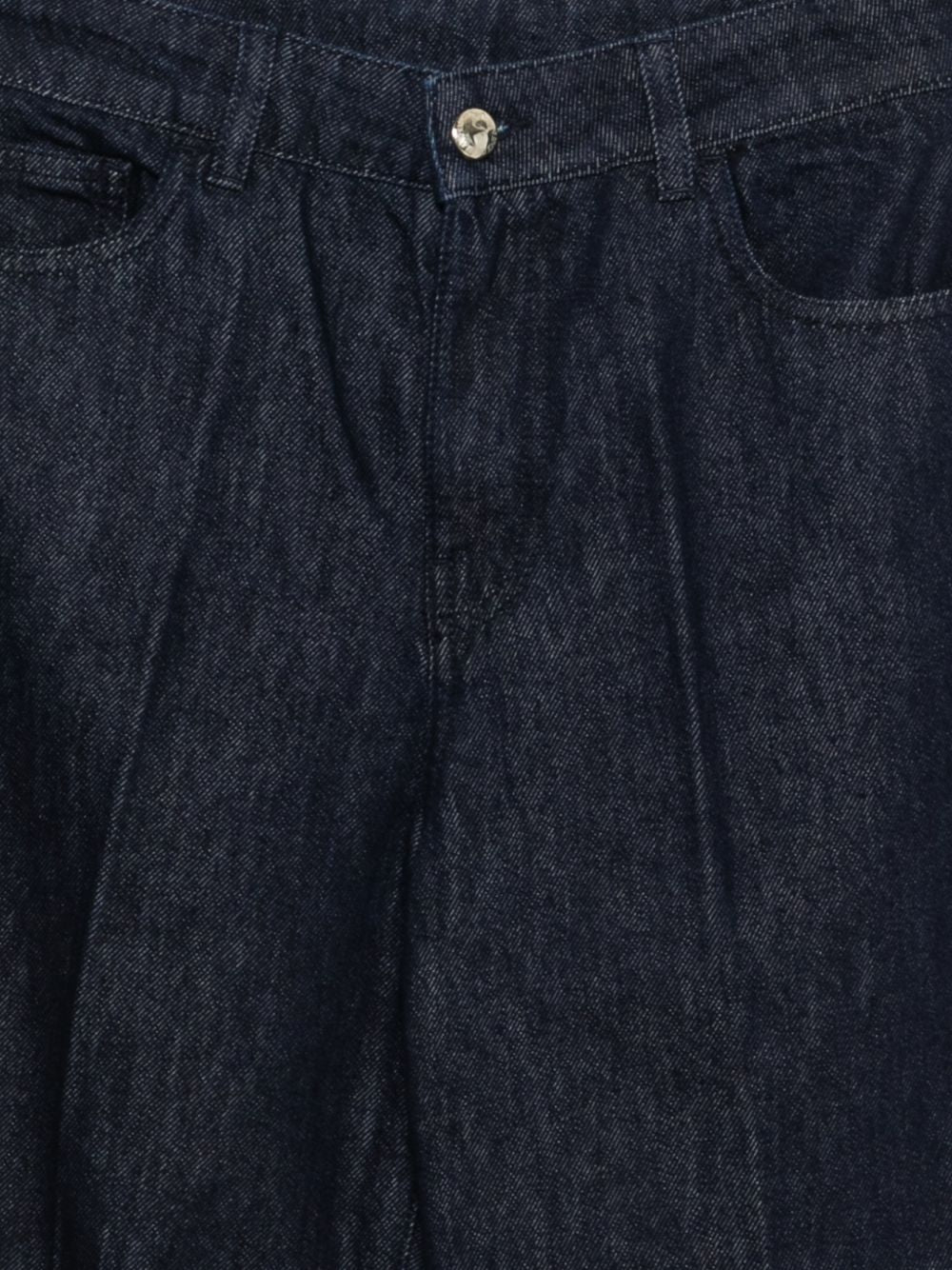 Emporio Armani Jeans INK INK