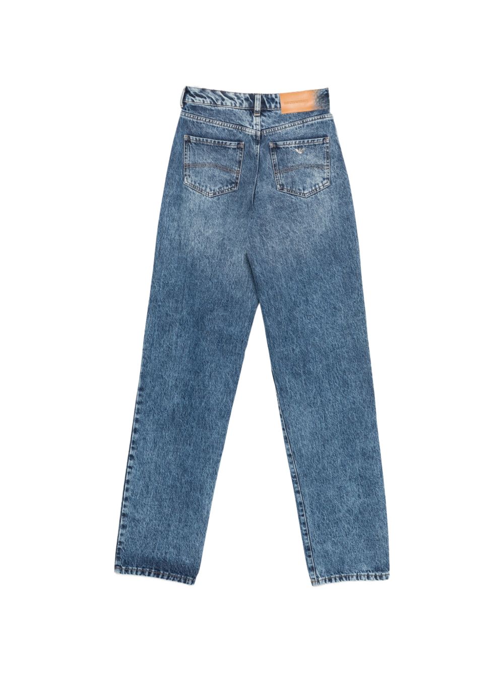 Emporio Armani Jeans LIGHT BLUE LIGHT BLUE