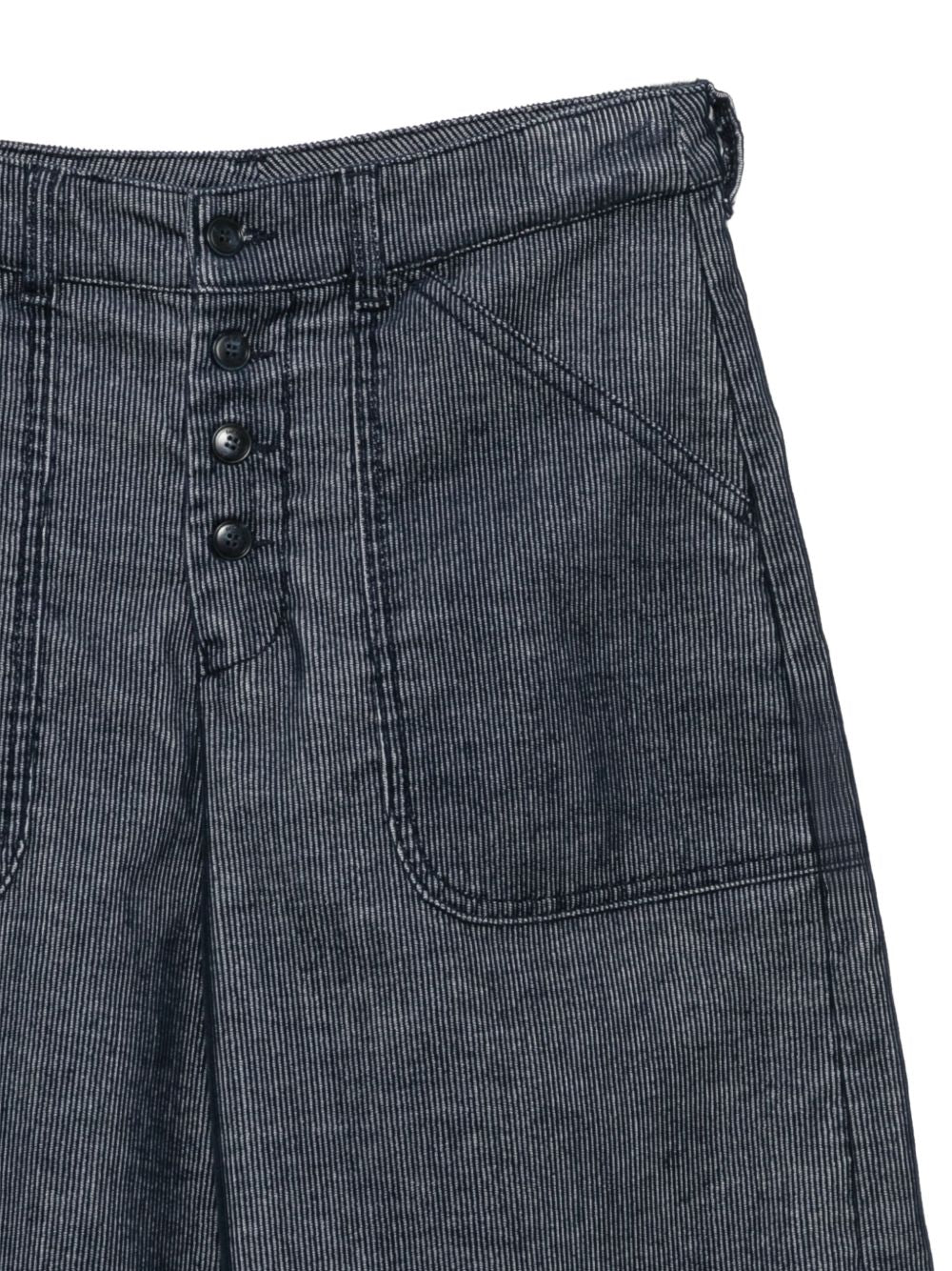 Emporio Armani Jeans INK INK