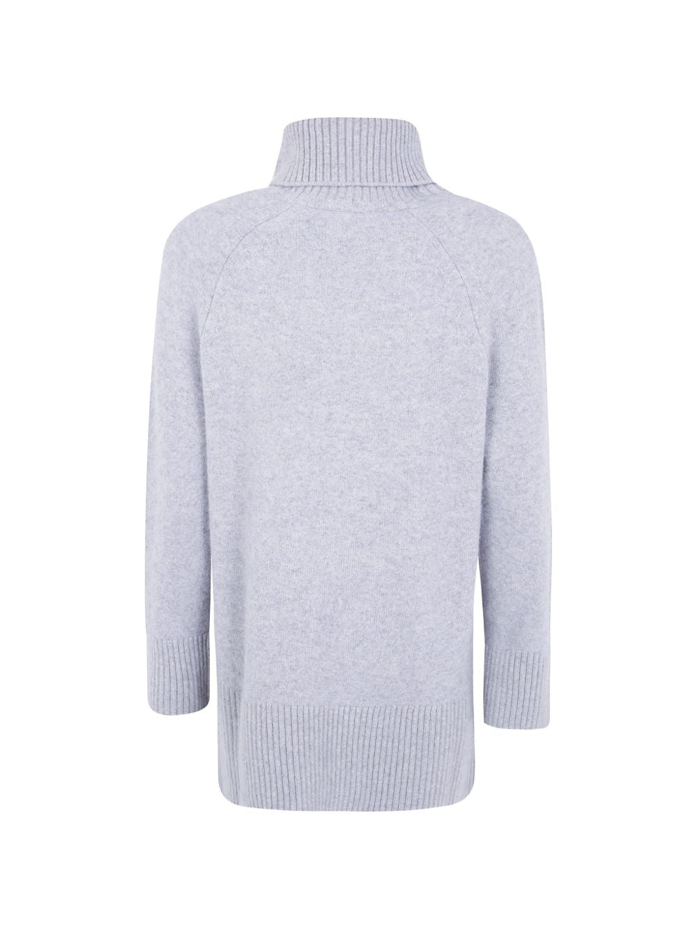 EMPORIO ARMANI CAPSULE Sweaters Gray Gray