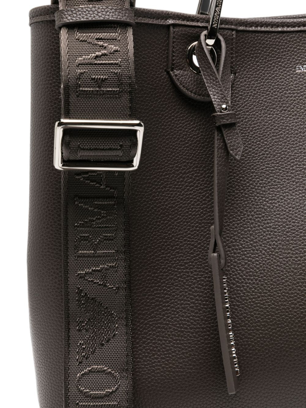 Emporio Armani Bags.. Gray Gray
