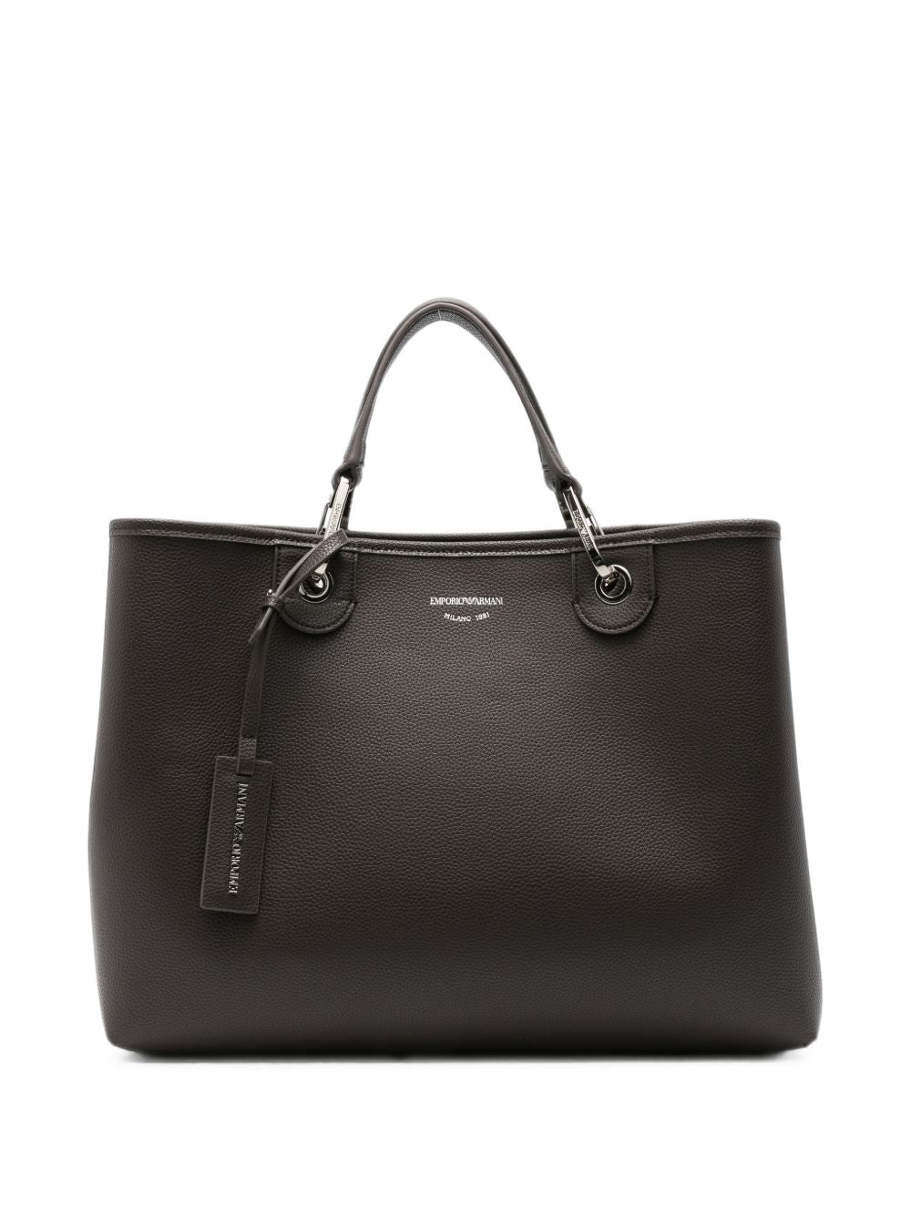 Emporio Armani Bags.. Gray Gray