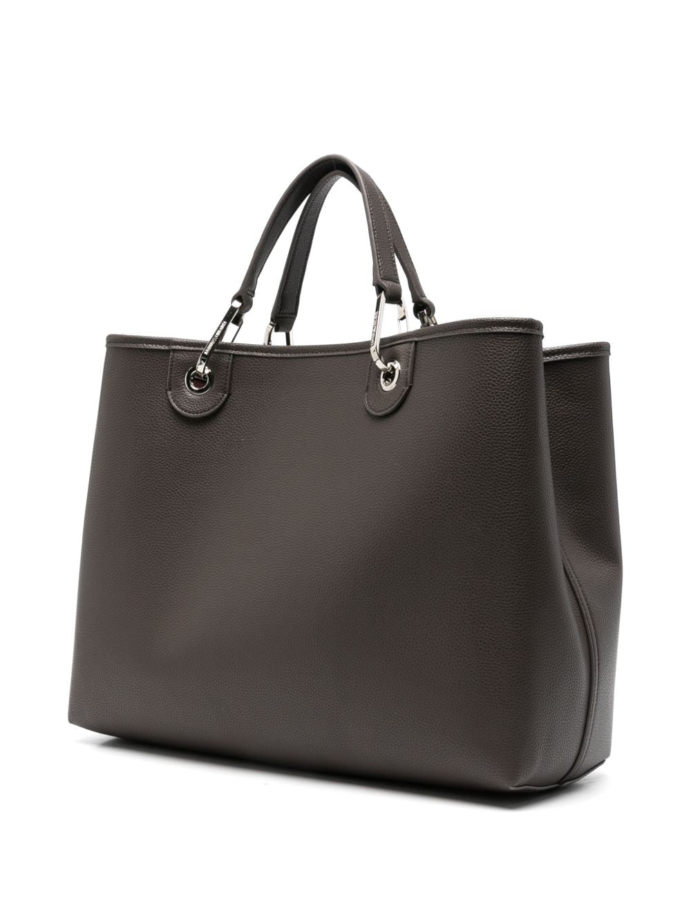 Emporio Armani Bags.. Gray Gray
