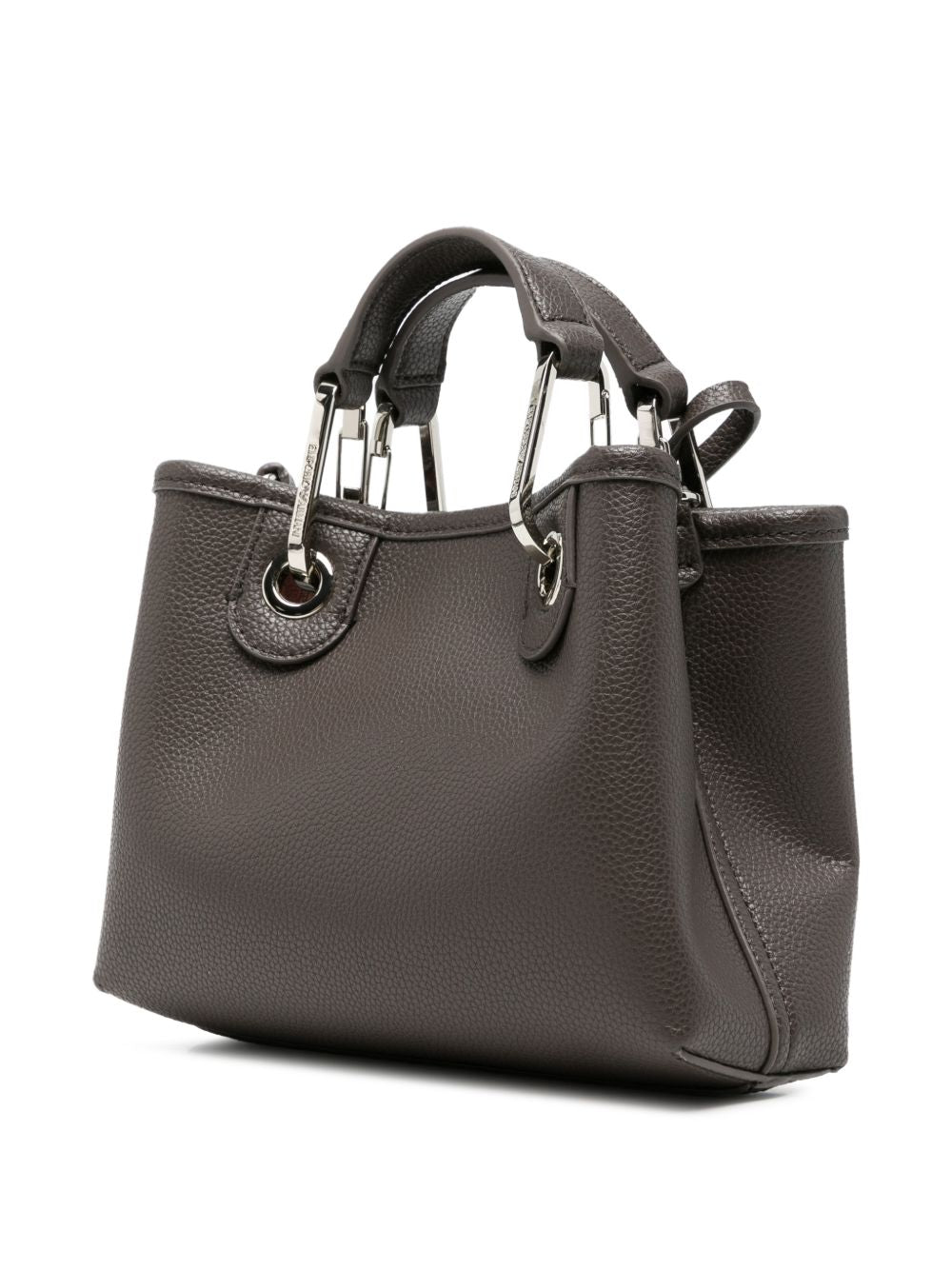 Emporio Armani Bags.. Gray Gray