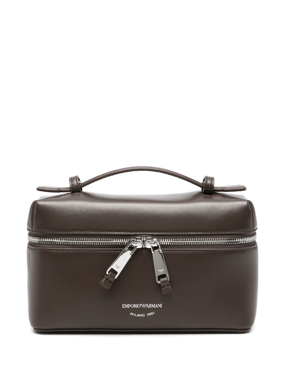 Emporio Armani Bags.. Gray Gray