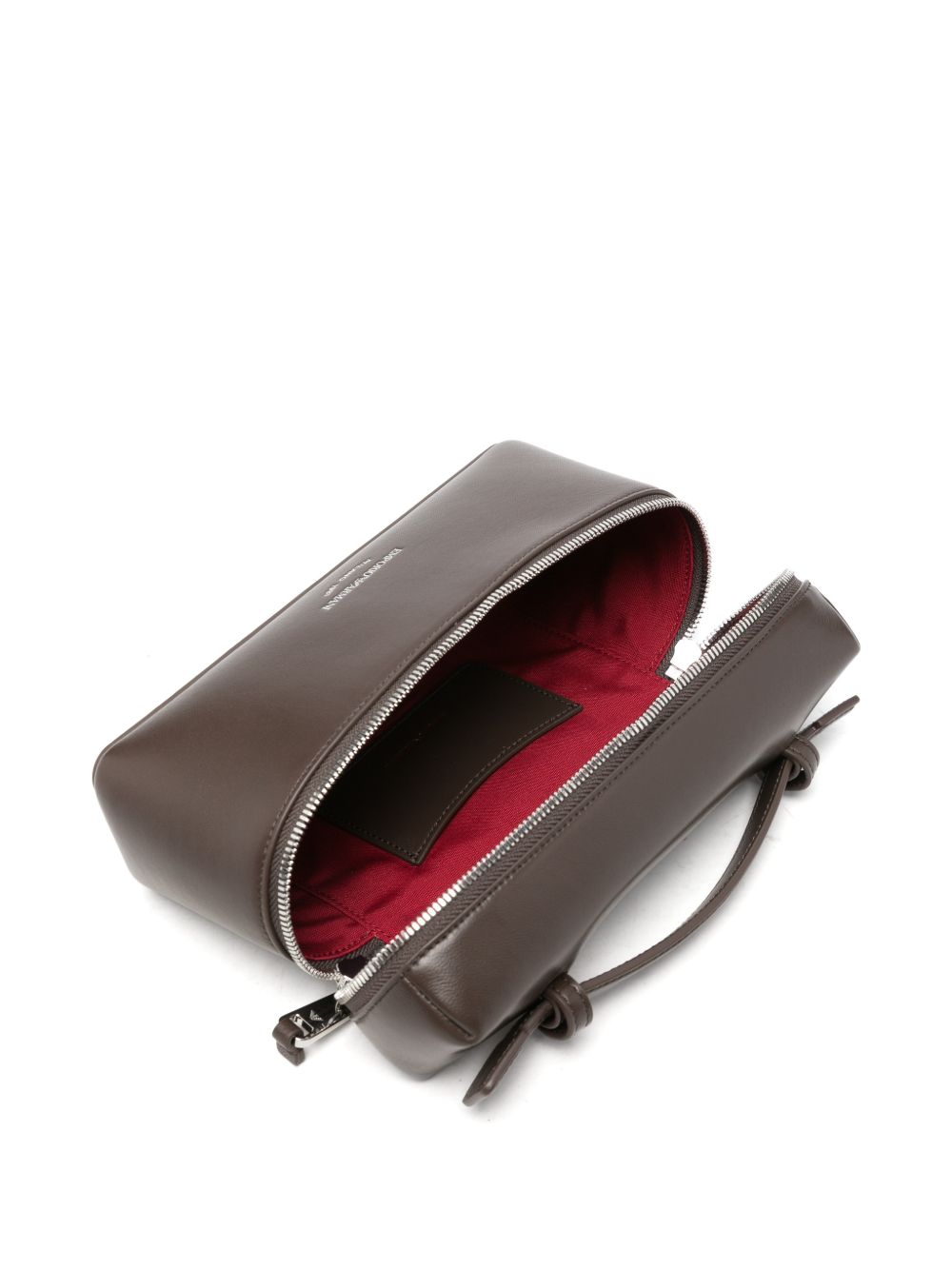 Emporio Armani Bags.. Gray Gray