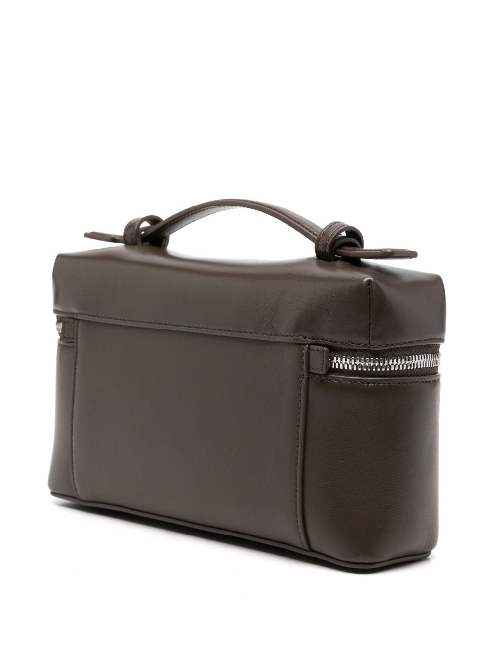 Emporio Armani Bags.. Gray Gray