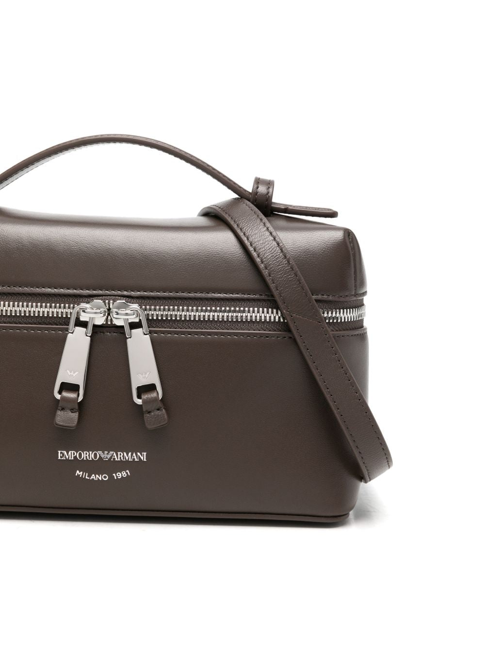 Emporio Armani Bags.. Gray Gray