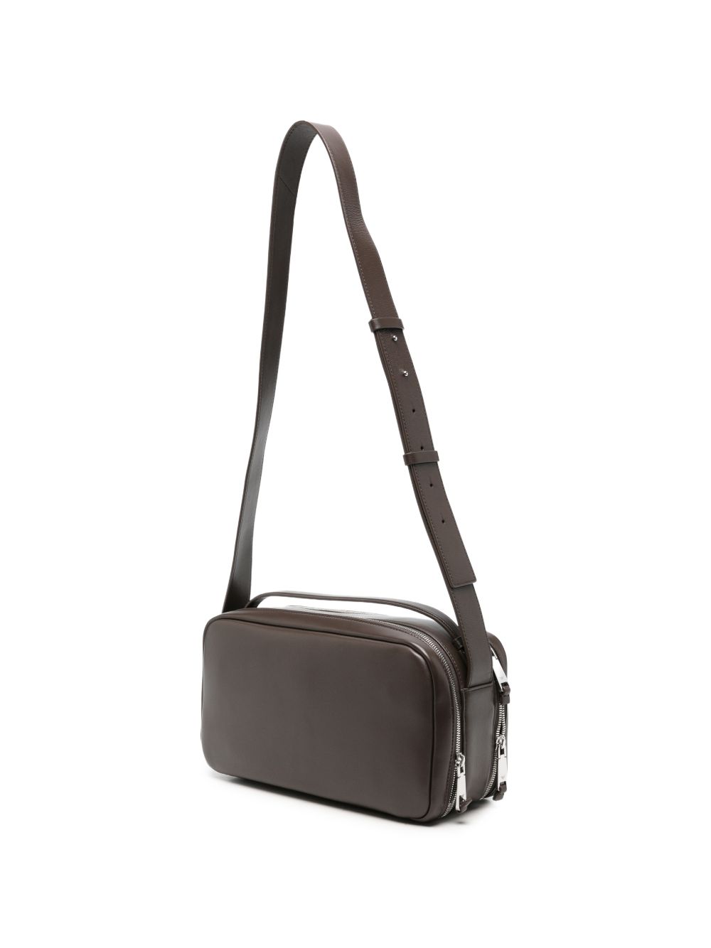 Emporio Armani Bags.. Gray Gray