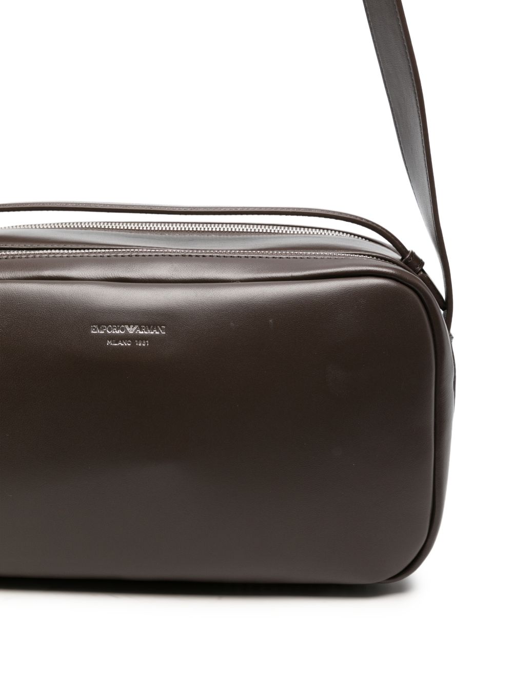 Emporio Armani Bags.. Gray Gray