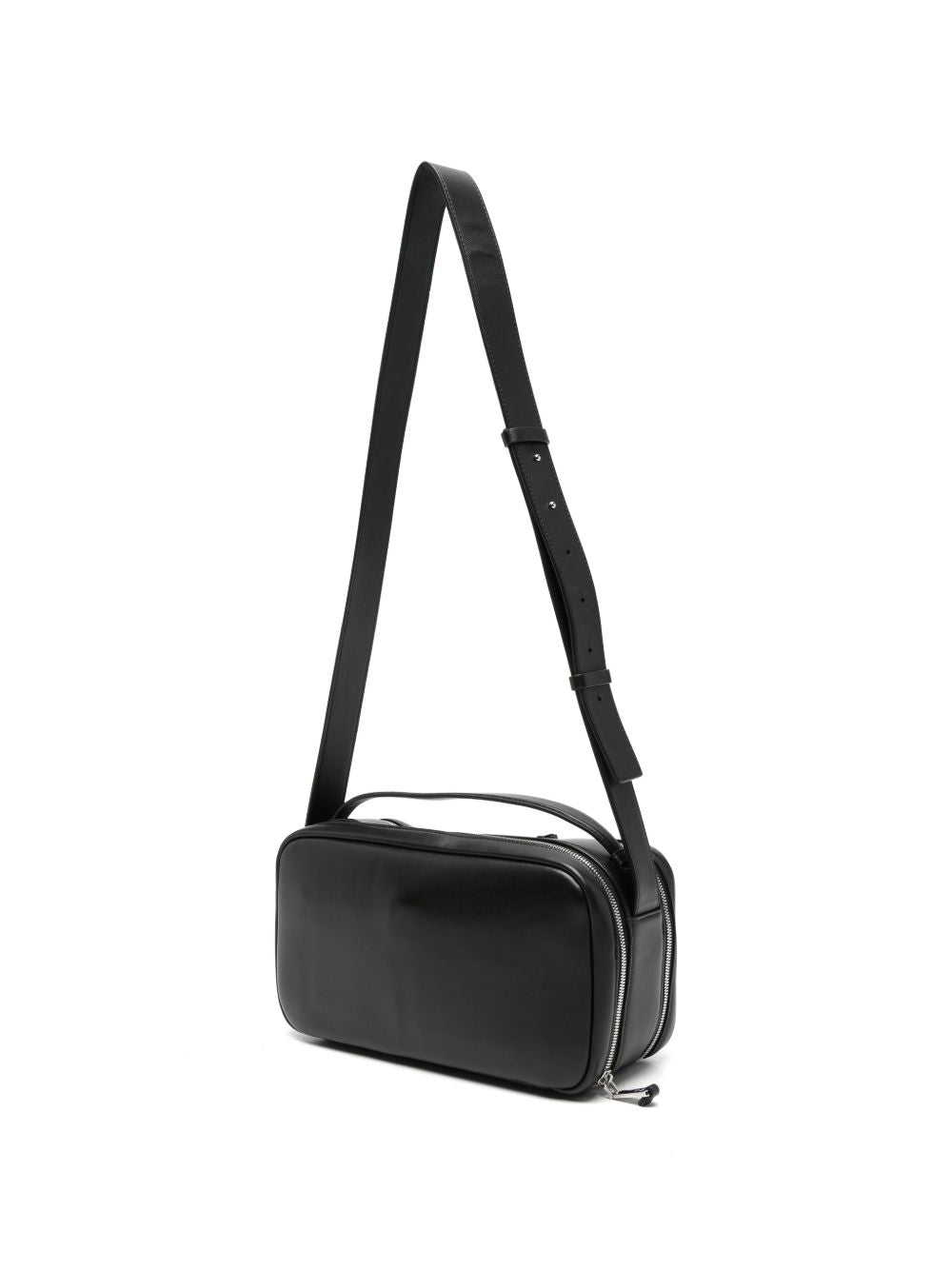 Emporio Armani Bags.. BLACK BLACK