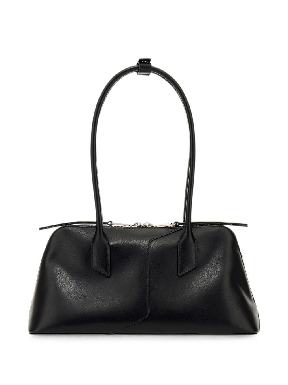 Emporio Armani Bags.. BLACK BLACK