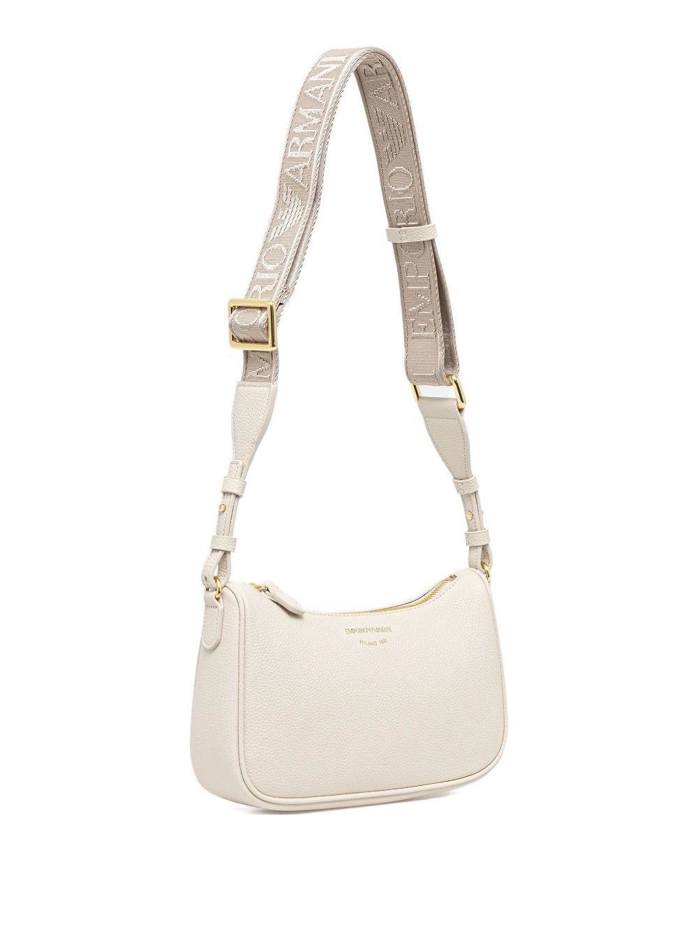 Emporio Armani Bags.. Gray Gray